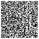 QR code with Snee-Richard Charitable contacts