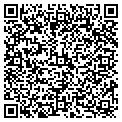 QR code with Div of Schwien Ltd contacts