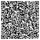 QR code with Environmental Support Services contacts