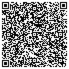 QR code with Smith Tmthy Thmas Envmtl Excav contacts