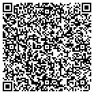 QR code with Corporate America Family Cu contacts