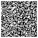 QR code with Beneficial Brotherly Lokve Soc contacts