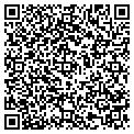 QR code with Hugo N Twaddle MD contacts