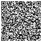 QR code with US Corps Of Engineers contacts