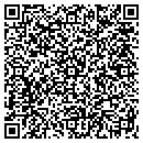 QR code with Back To Basics contacts