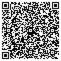 QR code with Veig Shimon contacts