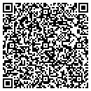 QR code with Kenneth R Lembke contacts