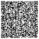 QR code with Bala Periodontics & Implntlgy contacts