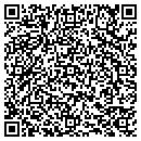 QR code with Molyneaux Tile & Carpet Whl contacts