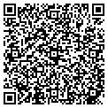 QR code with Paul Snyder contacts