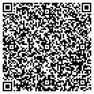 QR code with Thunder Mountain Speed Equip contacts