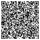 QR code with Langguths Card & Gift Shop contacts