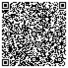 QR code with Wagenseller Properties contacts