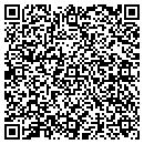 QR code with Shaklee Distributor contacts