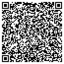 QR code with Second Chance Program contacts
