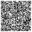 QR code with Scott Mc Quilan Carpenter Cont contacts