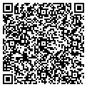 QR code with Rainbow 278 contacts