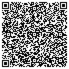 QR code with New Wine Christian Fellowship contacts
