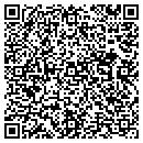 QR code with Automation Aids Inc contacts