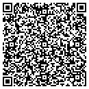 QR code with 1201 Snyder Ave Assn LLC contacts