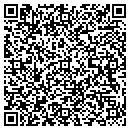 QR code with Digital Razor contacts