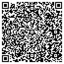 QR code with Tree Surf N Turf contacts