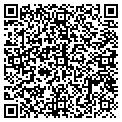 QR code with Caffeteria Office contacts