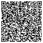 QR code with Centre County Criminal Justice contacts