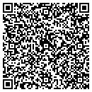 QR code with Wrights Offset Printing contacts