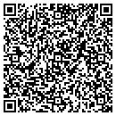 QR code with William Ward contacts
