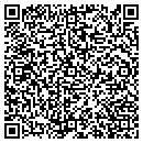 QR code with Progressive Med Applications contacts