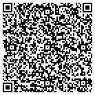 QR code with E W S Mold Engineering contacts