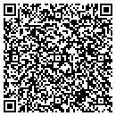 QR code with Kristens Floral & Gifts contacts