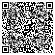 QR code with ISC contacts