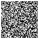 QR code with Aislesniper.Com LLC contacts