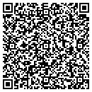 QR code with Maximum Services Inrecon contacts