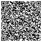 QR code with Kairys Rudovsky Epstein contacts