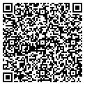 QR code with Sharpsburgh Borough contacts
