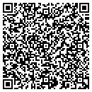 QR code with Advantech Consulting Group contacts