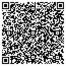 QR code with Grate Fireplaces Woodstoves & contacts