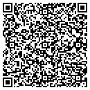 QR code with Community Lib Allegheny Valley contacts