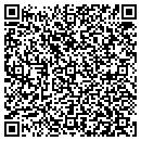 QR code with Northwestern Financial contacts