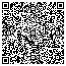 QR code with Fat Jimmy's contacts