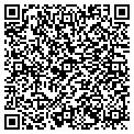 QR code with Wayside Community Church contacts