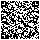 QR code with Cumberland Design & Bldg Co contacts