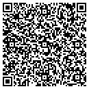 QR code with Management One contacts