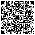 QR code with Joseph F Lanman contacts