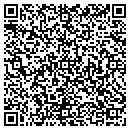 QR code with John M Fink Lumber contacts