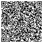 QR code with St Jude's Parish Center contacts