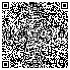QR code with Commonwealth Cardiothoracic contacts